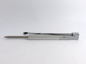 Festo 1476585 EPCO-16-125-8P-ST-E Electric Drive