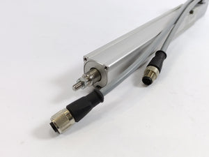 Festo 1476585 EPCO-16-125-8P-ST-E Electric Drive