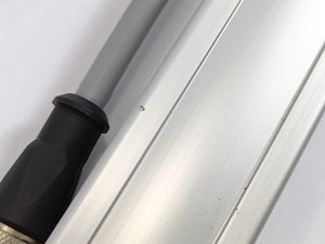 Festo 1476585 EPCO-16-125-8P-ST-E Electric Drive