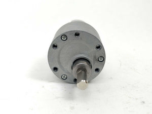 HOTEC MOTOR HT-SOG37F DC Gear Motor