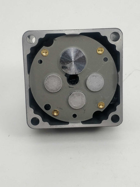 Oriental Motor 4GN180K Parallel Shaft Gearhead