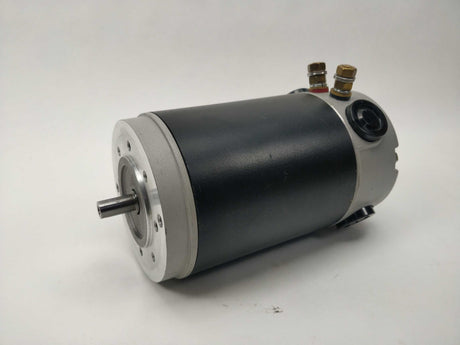 Transtecno EC350.240 DC MOTOR
