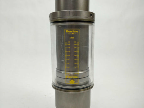 Parker FM26422112 20-180 L/min 210 BAR 1 1/4 inch Hydraulic Filter