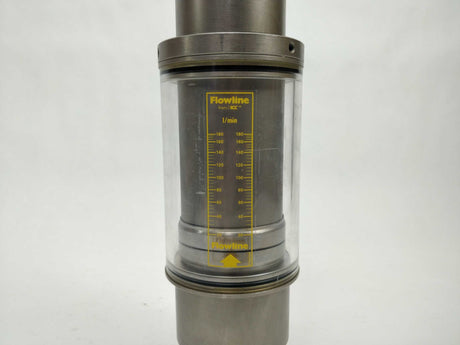 Parker FM26422112 20-180 L/min 210 BAR 1 1/4 inch Hydraulic Filter