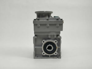 Transtecno CMBU40214830918 TTN Gearmotor