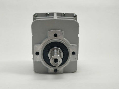 Transtecno CMG012 Gearmotor