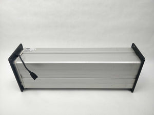 LINAK PRDL2 DL270CAB1300655 2500 N