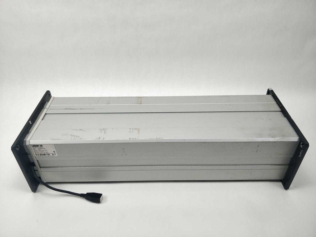 LINAK PRDL2 DL270CAB1300655 2500 N