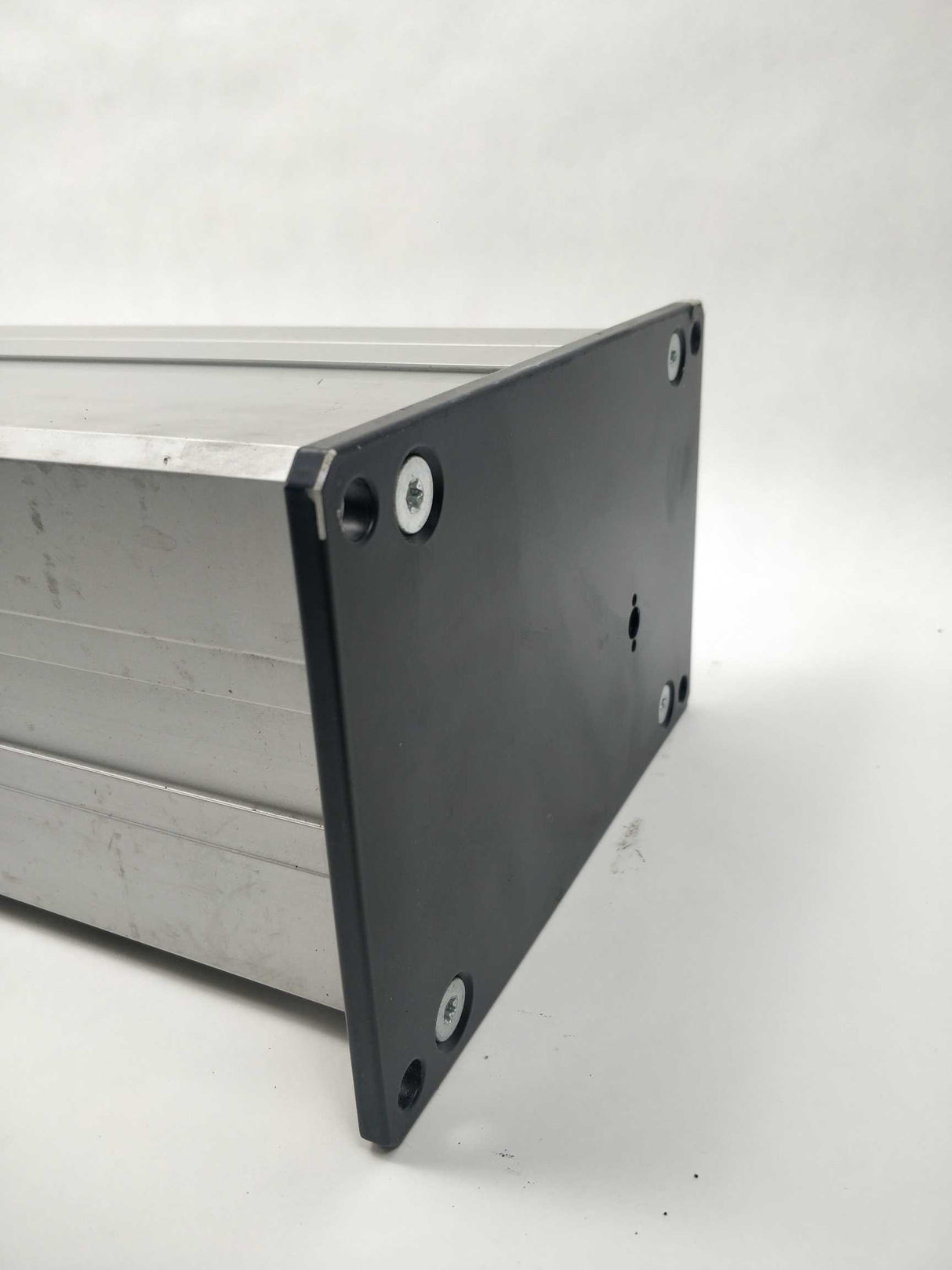 LINAK PRDL2 DL270CAB1300655 2500 N