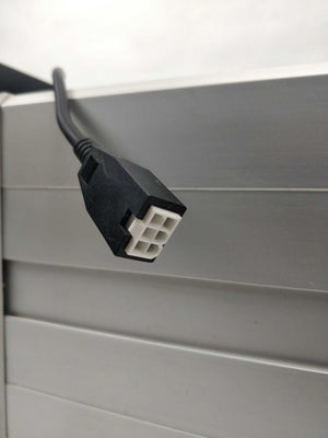 LINAK PRDL2 DL270CAB1300655 2500 N