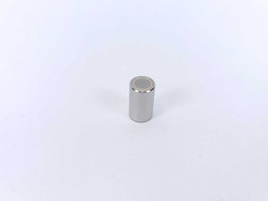 Grace Vydac 214GD54 5103877 214TP C4 Guard cartridge 10x4.6mm 5μm 1pcs
