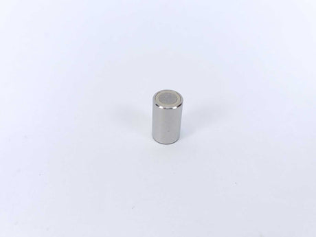 Grace Vydac 214GD54 5103877 214TP C4 Guard cartridge 10x4.6mm 5μm 1pcs