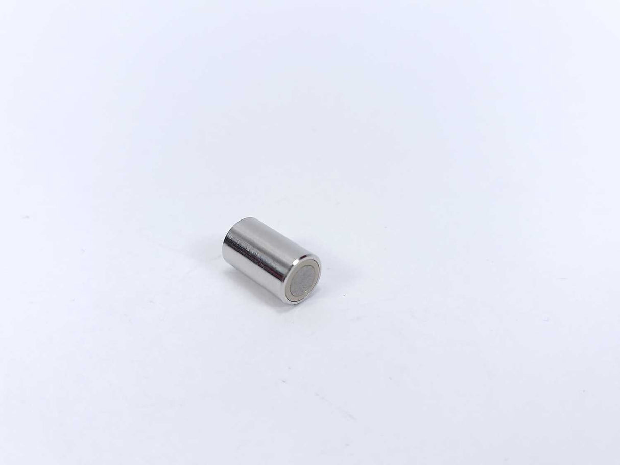 Grace Vydac 214GD54 5103877 214TP C4 Guard cartridge 10x4.6mm 5μm 1pcs