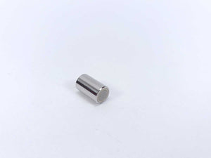 Grace Vydac 214GD54 5103877 214TP C4 Guard cartridge 10x4.6mm 5μm 1pcs