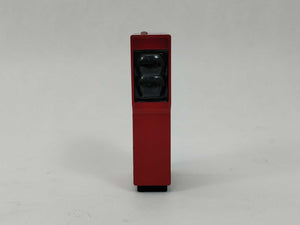 Leuze LS 92/2.8 SE-S.1 Photoelectric sensor