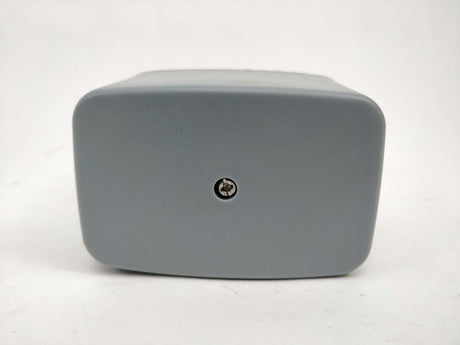 Danfoss CS 031E0235 Pressure Switch