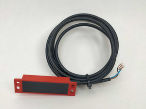 TELEMECANIQUE XCSZP5912