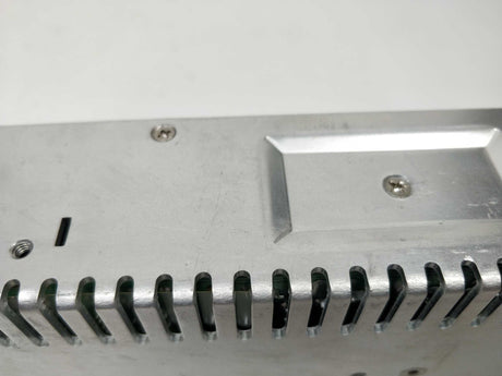 Switchbox SP-200-24 100-2240VAC. 24VDC 8.4A