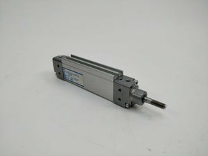 Festo 151147 DZH-16-50-PPV-A Flat Cylinder