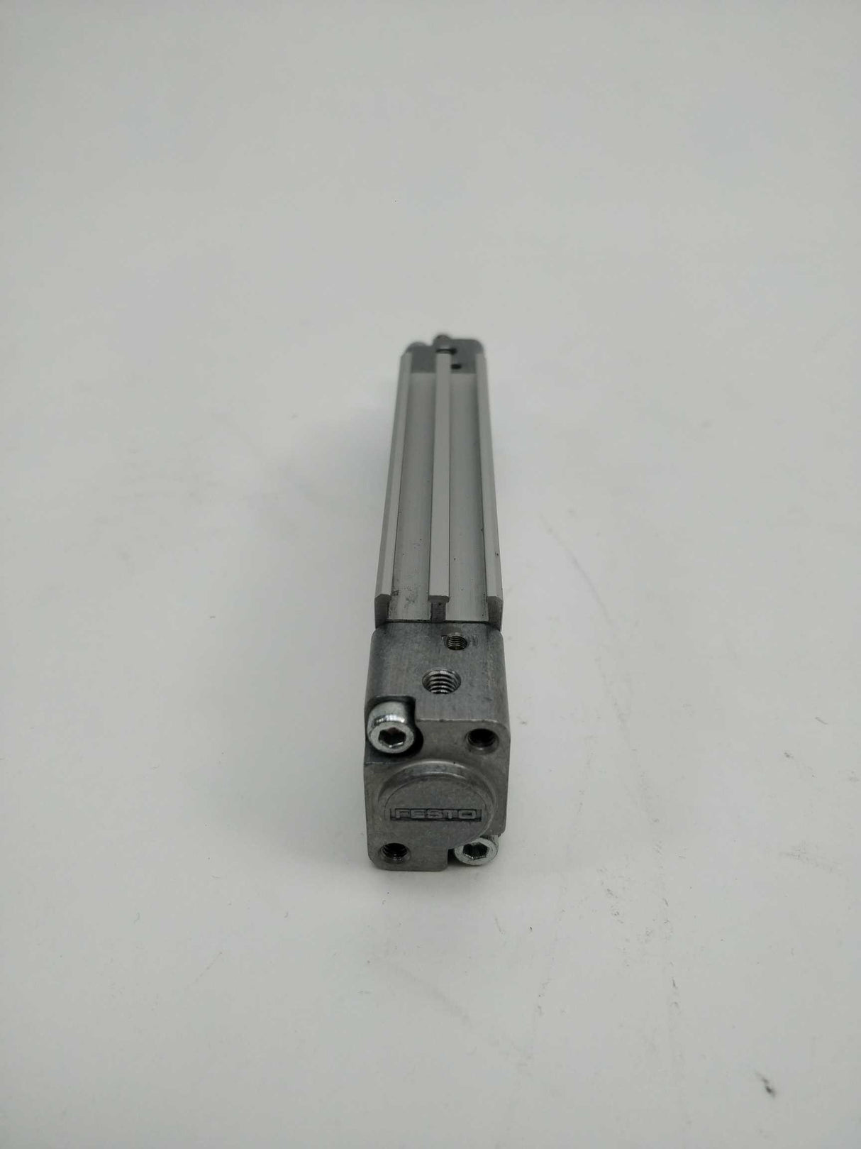 Festo 151147 DZH-16-50-PPV-A Flat Cylinder