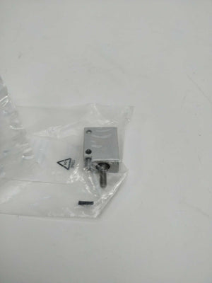 Festo 8080587 ADN-S-10-5-A-A Compact Cylinder