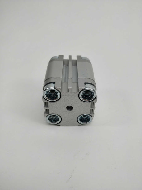 Festo 157228 AEVUZ-32-15-P-A Compact Air Cylinder