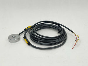 AEP transducer CM 100Kg 2mV/V