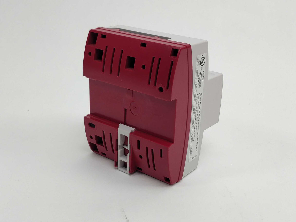 Schneider Electric 007302450 TAC Xenta 421A Programmable Controller