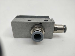 Piab L28A6-B1N Vacuum Pump MINI