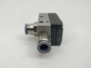 Piab L28A6-B1N Vacuum Pump MINI