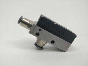 Piab L28A6-B1N Vacuum Pump MINI