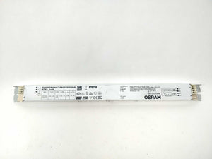 Osram QTP5 1x80 Quicktronic Professional Ballast