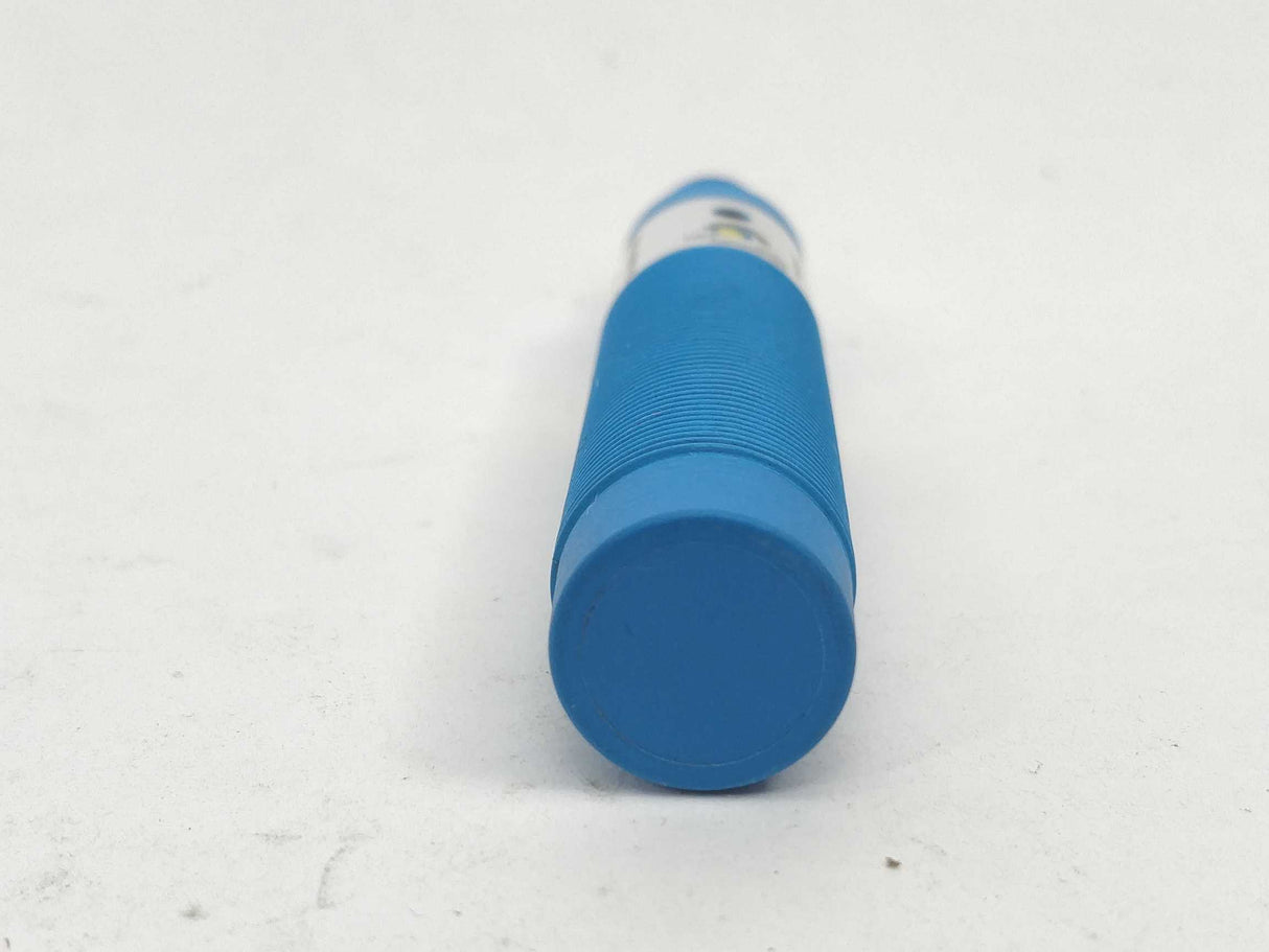 SICK 6020410 Capacitive proximity sensor CM18-12NPP-KC1