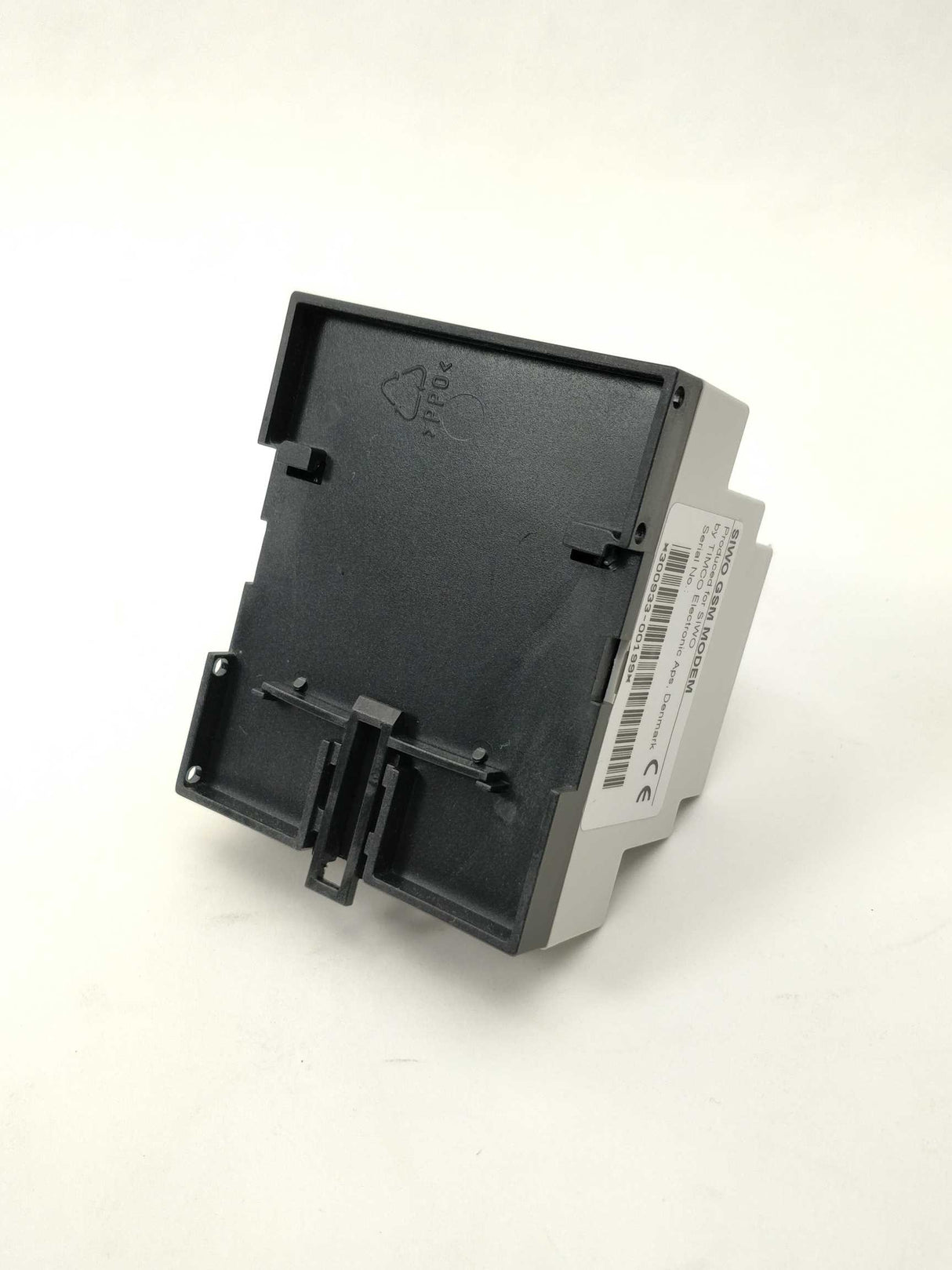 SIWO GSM Modem