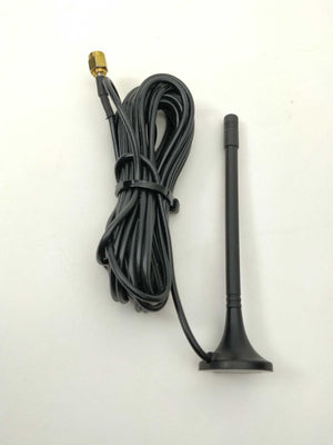 SIWO GSM Modem