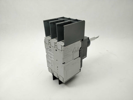 Schneider Electric XT2N160 Circuit breaker 160A
