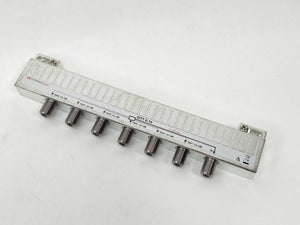 DKT Comega 48614 SiTT 6-14 6-way tap 14 dB