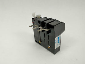 Fuji Electric TR-2 Thermal Overload Relay