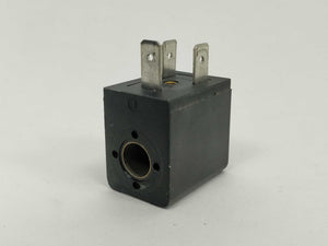 Bosch 1824210125 Solenoid Coil. 110VAC