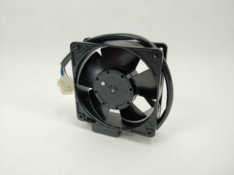 Ikurafan HS4556M THA1 Fan-Sensor AGE013. 220VAC