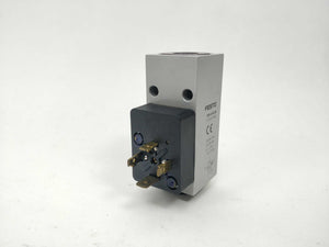 Festo 175250 PEV-1/4-B-OD Pressure switch