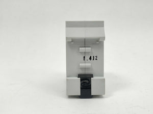 Metz Connect MR-DO4 Metz Connect MR-DO4 1108361321 Modbus RTU Digital output