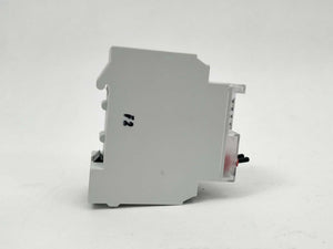 Metz Connect MR-DO4 Metz Connect MR-DO4 1108361321 Modbus RTU Digital output