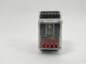 Metz Connect MR-DO4 Metz Connect MR-DO4 1108361321 Modbus RTU Digital output