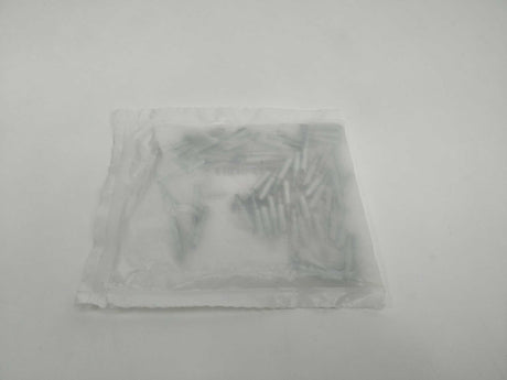 Harting 09330009908 Pins, 50 Pcs