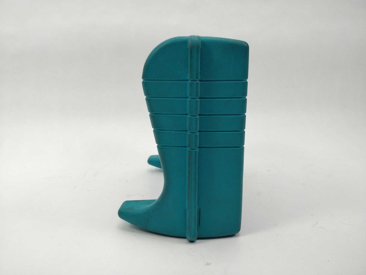 LEM SATURN ISO NORMA Insulation Tester