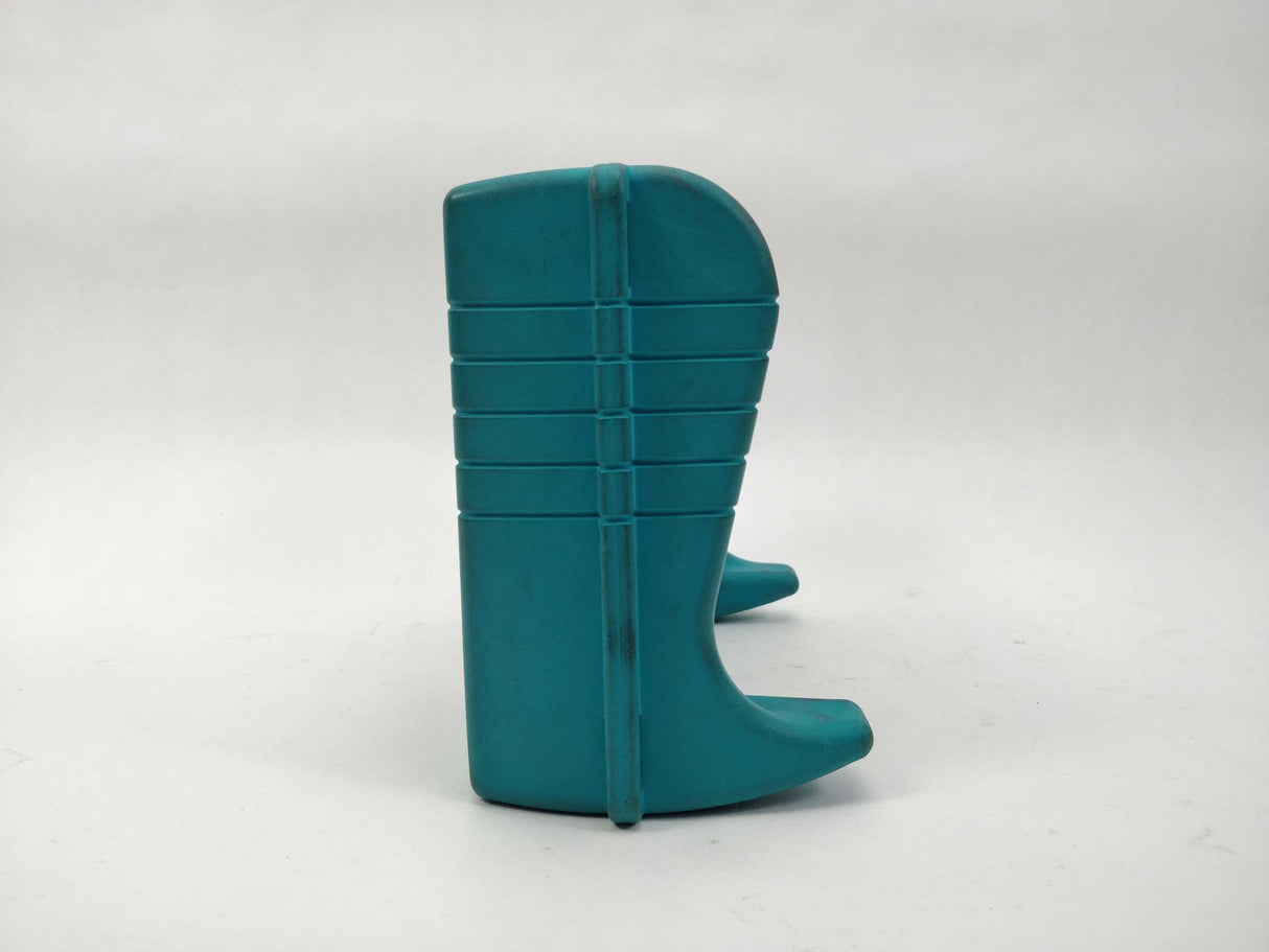 LEM SATURN ISO NORMA Insulation Tester