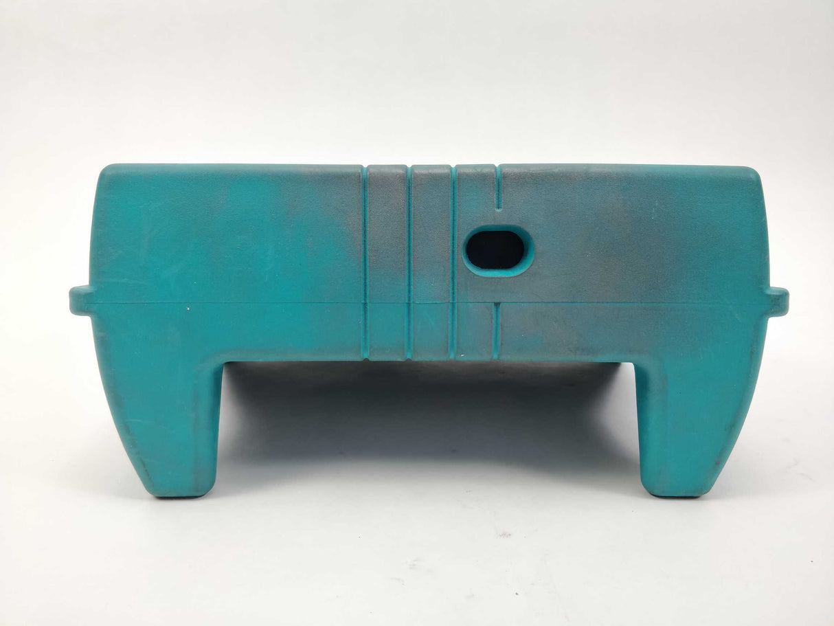 LEM SATURN ISO NORMA Insulation Tester