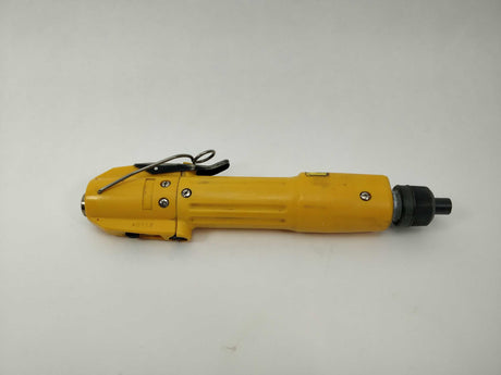 Atlas Copco ELI 26 ELIZA