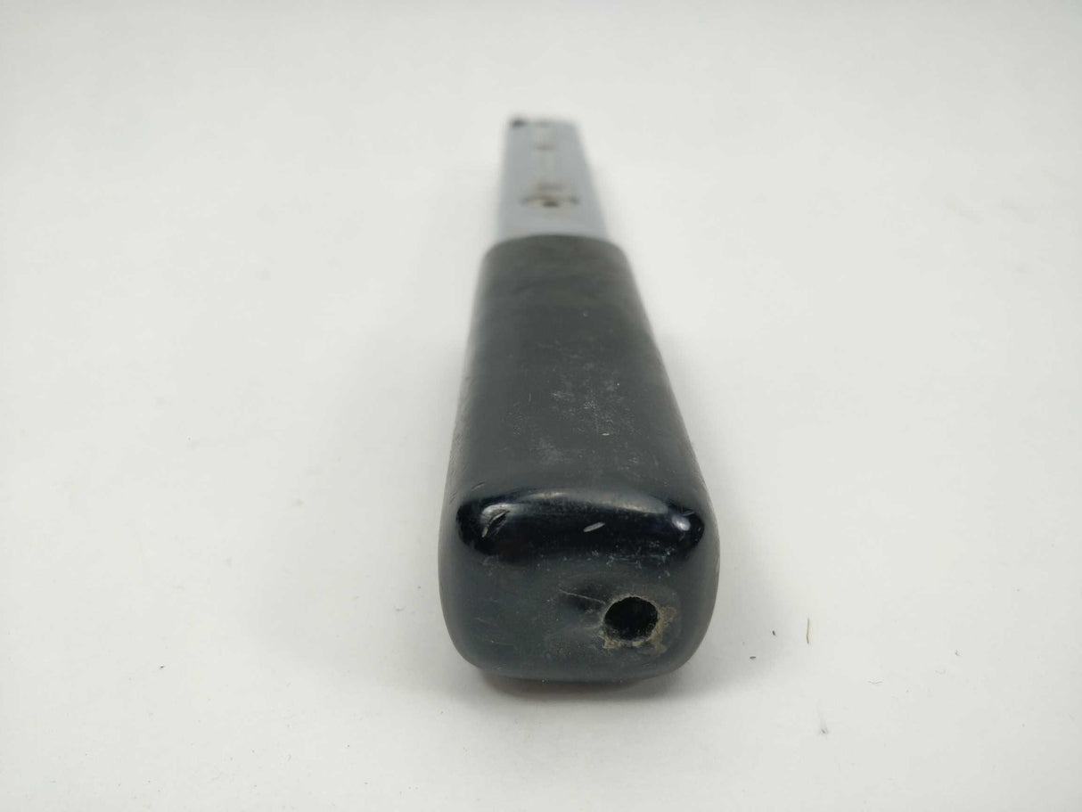 STAHLWILLE MANOSKOP 740 Torque wrench